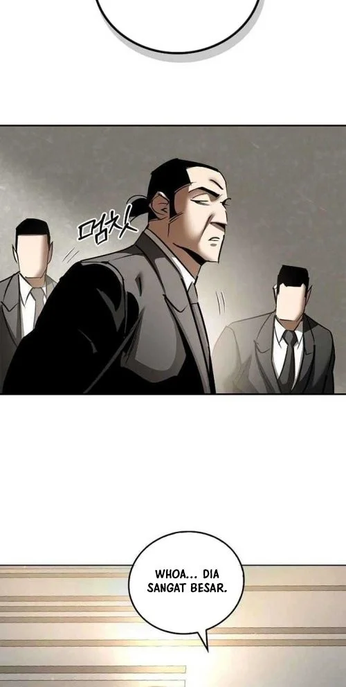 Holy Night: The Zero Chapter 4 - https://img.komiku.org/upload5/holy-night-the-zero/4/2025-12-15/14_part3.webp