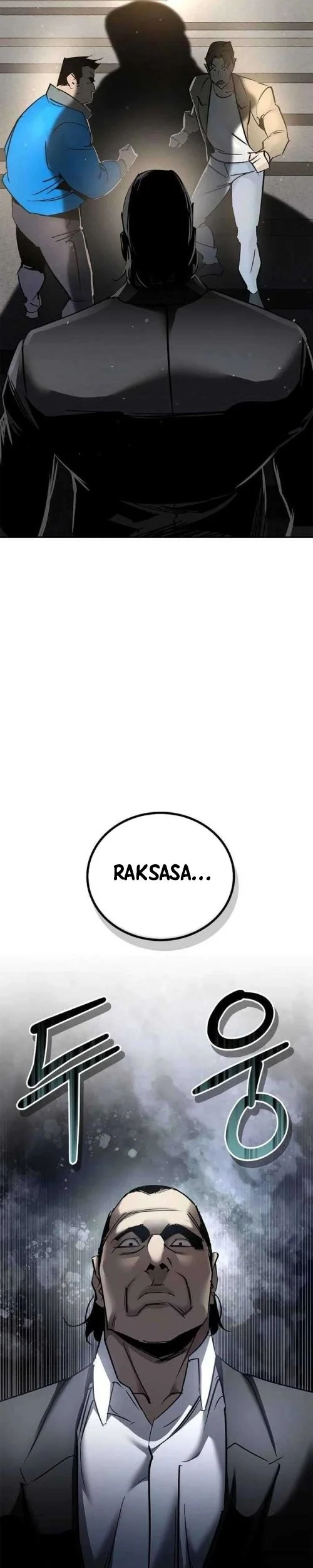 Holy Night: The Zero Chapter 4 - https://img.komiku.org/upload5/holy-night-the-zero/4/2025-12-15/15_part1.webp