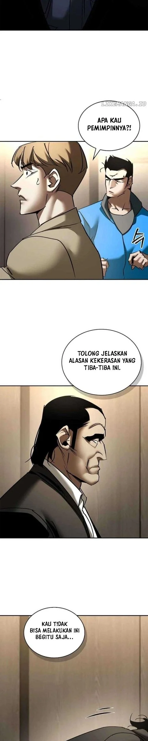 Holy Night: The Zero Chapter 4 - https://img.komiku.org/upload5/holy-night-the-zero/4/2025-12-15/15_part2.webp