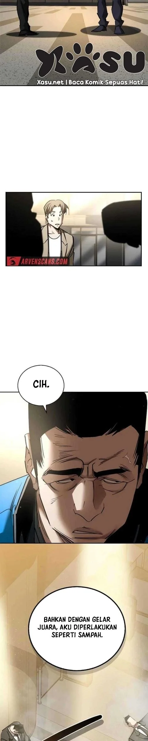 Holy Night: The Zero Chapter 4 - https://img.komiku.org/upload5/holy-night-the-zero/4/2025-12-15/16_part1.webp