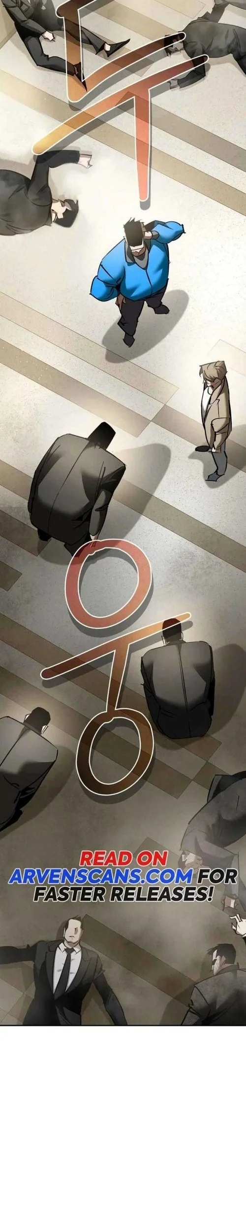 Holy Night: The Zero Chapter 4 - https://img.komiku.org/upload5/holy-night-the-zero/4/2025-12-15/16_part2.webp