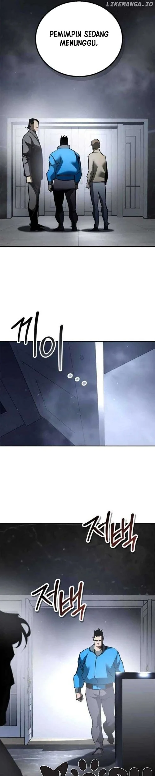 Holy Night: The Zero Chapter 4 - https://img.komiku.org/upload5/holy-night-the-zero/4/2025-12-15/17_part1.webp