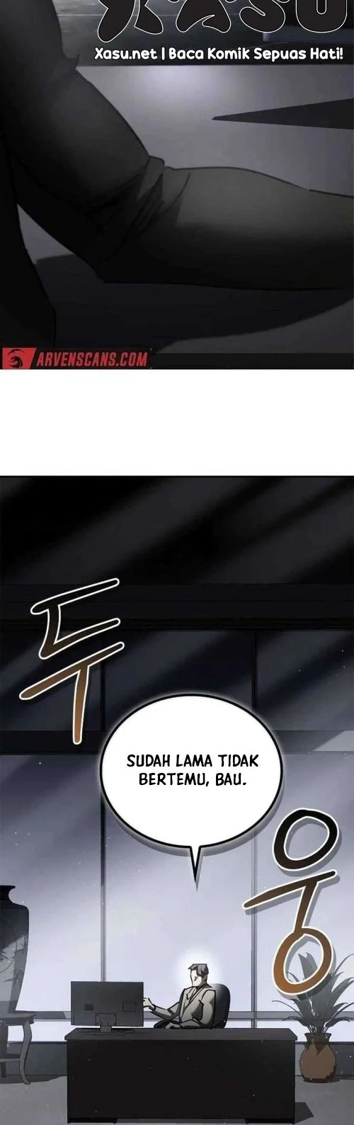 Holy Night: The Zero Chapter 4 - https://img.komiku.org/upload5/holy-night-the-zero/4/2025-12-15/17_part2.webp