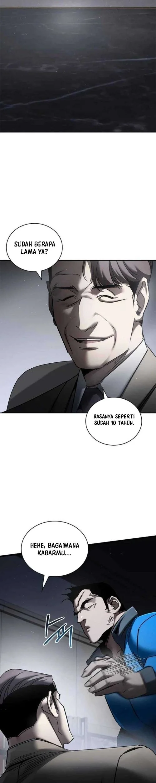 Holy Night: The Zero Chapter 4 - https://img.komiku.org/upload5/holy-night-the-zero/4/2025-12-15/18_part1.webp