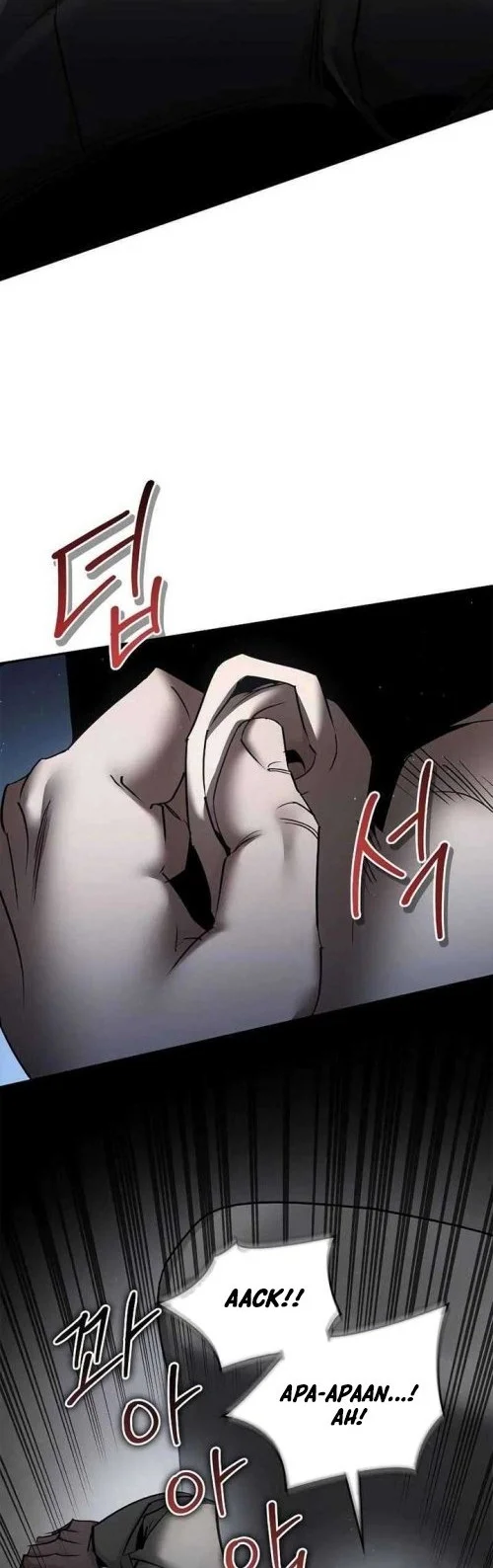 Holy Night: The Zero Chapter 4 - https://img.komiku.org/upload5/holy-night-the-zero/4/2025-12-15/18_part2.webp