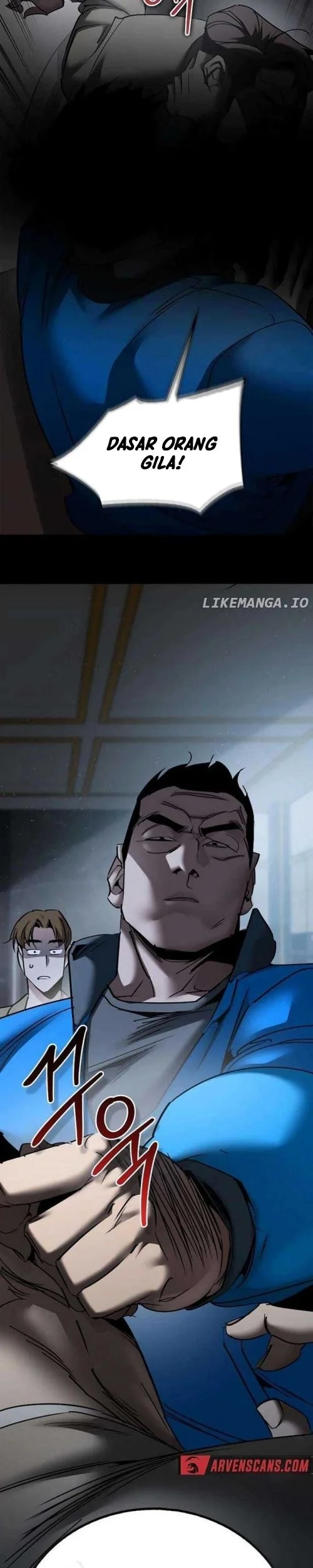 Holy Night: The Zero Chapter 4 - https://img.komiku.org/upload5/holy-night-the-zero/4/2025-12-15/19_part1.webp