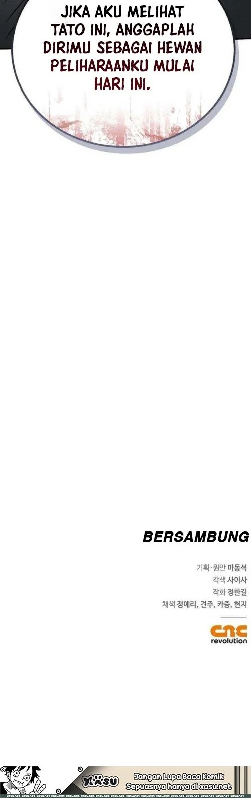 Holy Night: The Zero Chapter 4 - https://img.komiku.org/upload5/holy-night-the-zero/4/2025-12-15/19_part2.webp