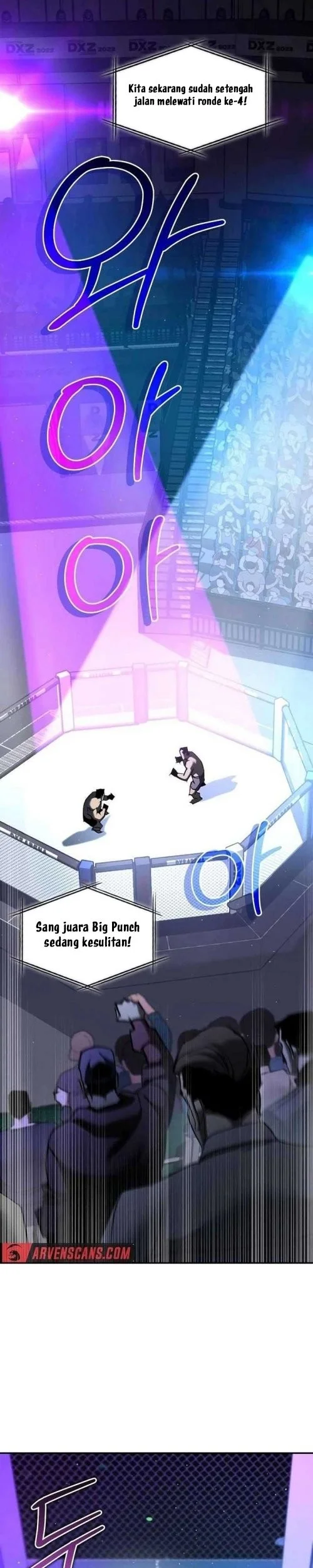 Holy Night: The Zero Chapter 4 - https://img.komiku.org/upload5/holy-night-the-zero/4/2025-12-15/2_part1.webp