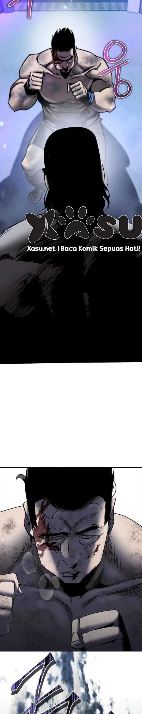 Holy Night: The Zero Chapter 4 - https://img.komiku.org/upload5/holy-night-the-zero/4/2025-12-15/2_part2.webp