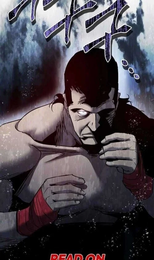 Holy Night: The Zero Chapter 4 - https://img.komiku.org/upload5/holy-night-the-zero/4/2025-12-15/2_part3.webp