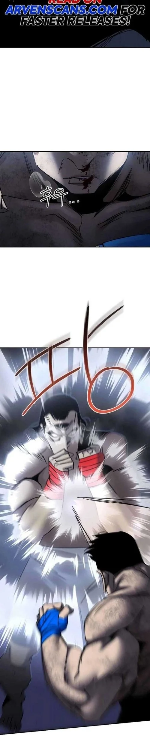 Holy Night: The Zero Chapter 4 - https://img.komiku.org/upload5/holy-night-the-zero/4/2025-12-15/3_part1.webp