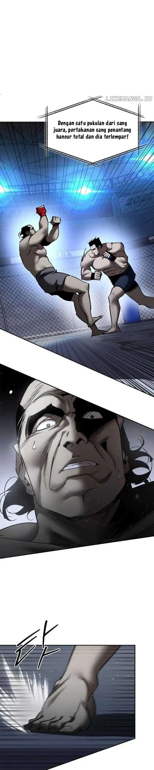 Holy Night: The Zero Chapter 4 - https://img.komiku.org/upload5/holy-night-the-zero/4/2025-12-15/3_part2.webp