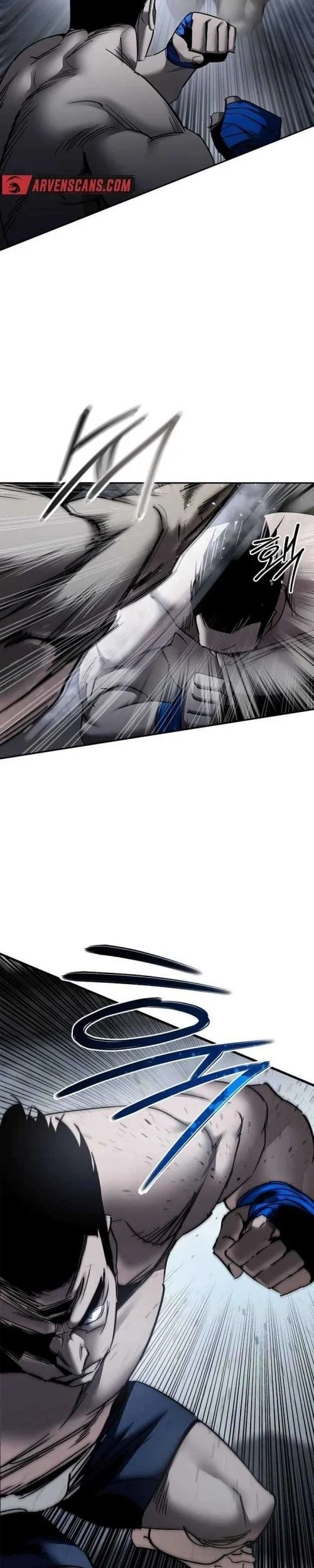 Holy Night: The Zero Chapter 4 - https://img.komiku.org/upload5/holy-night-the-zero/4/2025-12-15/4_part1.webp