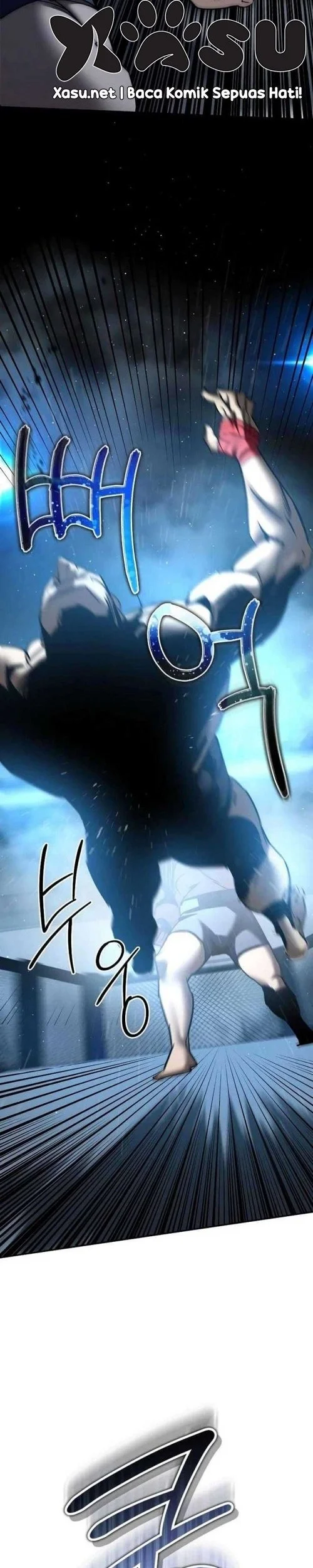 Holy Night: The Zero Chapter 4 - https://img.komiku.org/upload5/holy-night-the-zero/4/2025-12-15/4_part2.webp