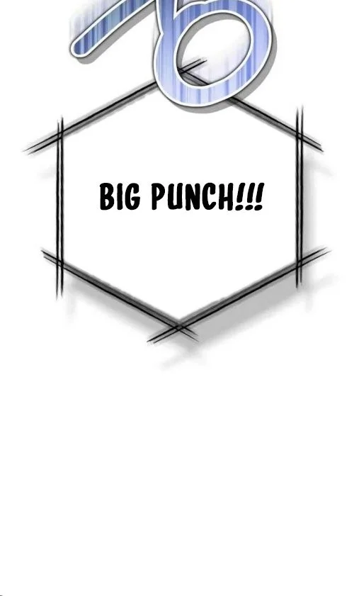 Holy Night: The Zero Chapter 4 - https://img.komiku.org/upload5/holy-night-the-zero/4/2025-12-15/4_part3.webp