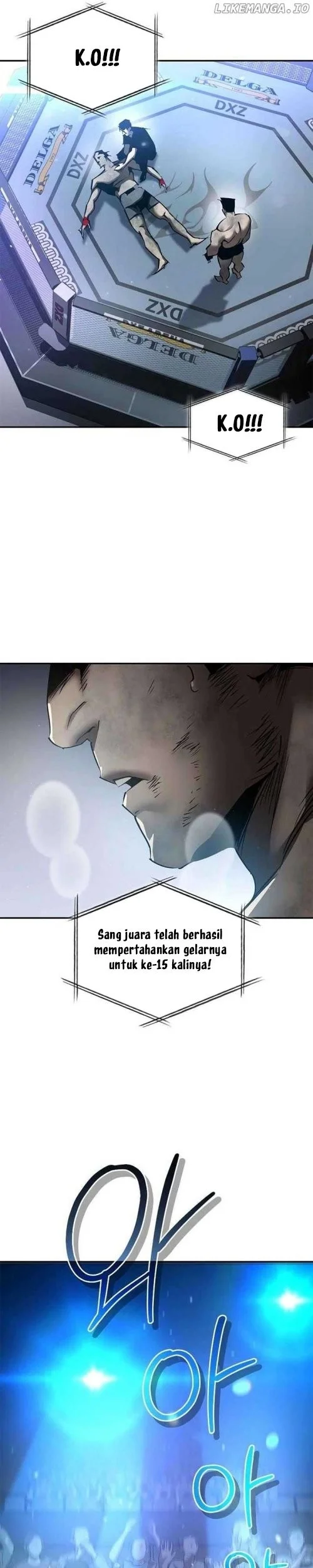 Holy Night: The Zero Chapter 4 - https://img.komiku.org/upload5/holy-night-the-zero/4/2025-12-15/5_part1.webp