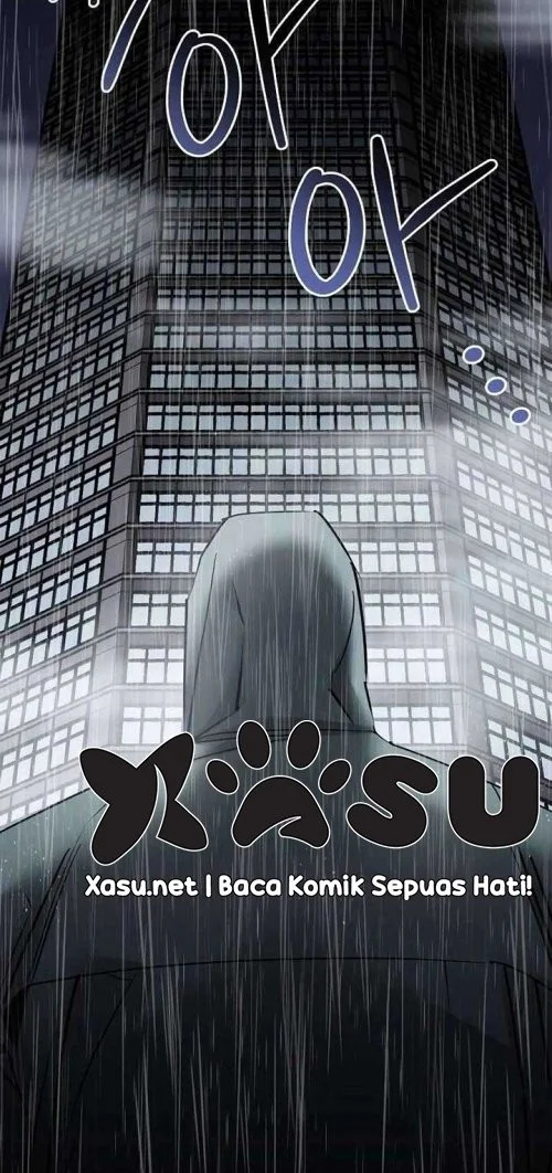 Holy Night: The Zero Chapter 4 - https://img.komiku.org/upload5/holy-night-the-zero/4/2025-12-15/5_part3.webp