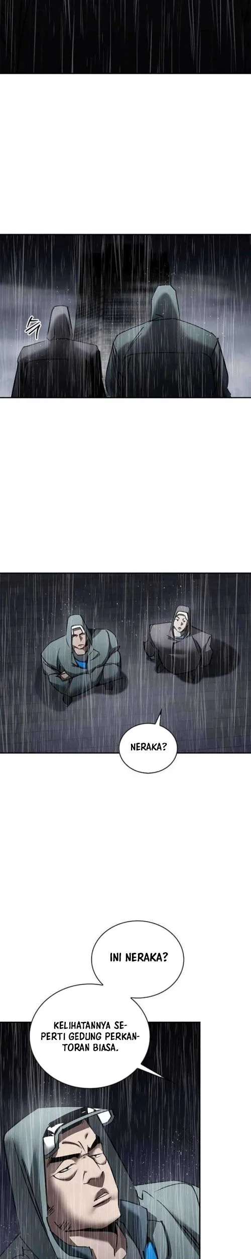 Holy Night: The Zero Chapter 4 - https://img.komiku.org/upload5/holy-night-the-zero/4/2025-12-15/6_part1.webp