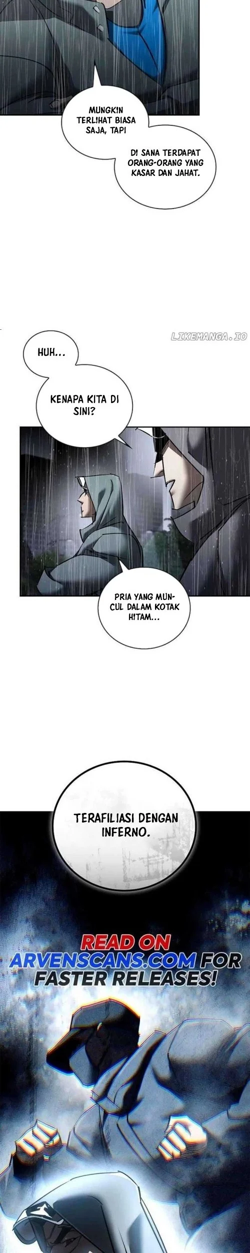 Holy Night: The Zero Chapter 4 - https://img.komiku.org/upload5/holy-night-the-zero/4/2025-12-15/6_part2.webp