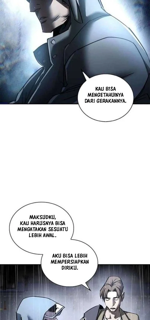 Holy Night: The Zero Chapter 4 - https://img.komiku.org/upload5/holy-night-the-zero/4/2025-12-15/6_part3.webp