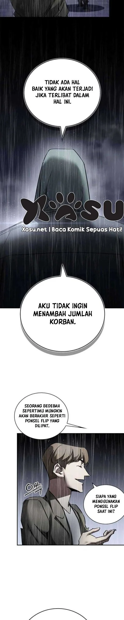 Holy Night: The Zero Chapter 4 - https://img.komiku.org/upload5/holy-night-the-zero/4/2025-12-15/7_part2.webp