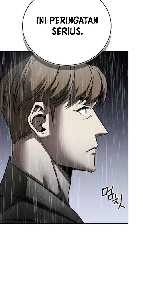 Holy Night: The Zero Chapter 4 - https://img.komiku.org/upload5/holy-night-the-zero/4/2025-12-15/7_part3.webp