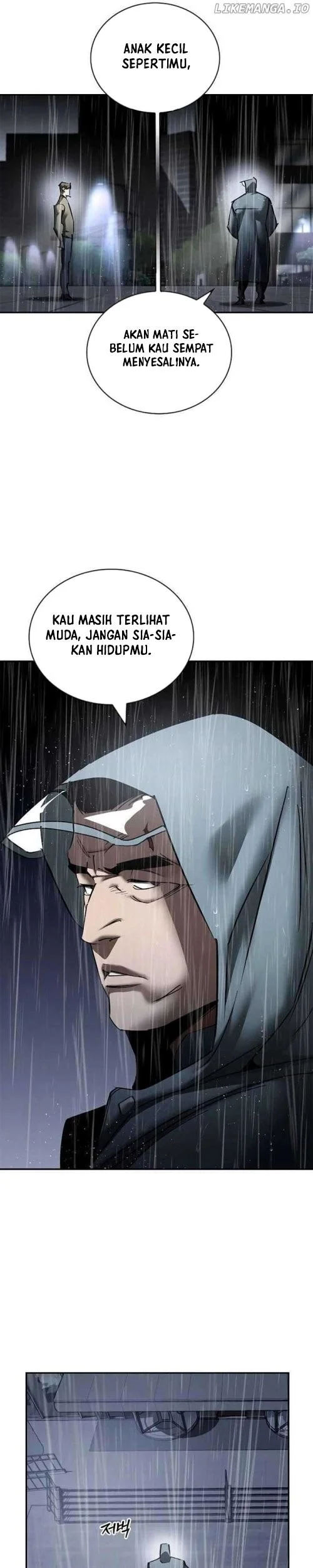 Holy Night: The Zero Chapter 4 - https://img.komiku.org/upload5/holy-night-the-zero/4/2025-12-15/8_part1.webp