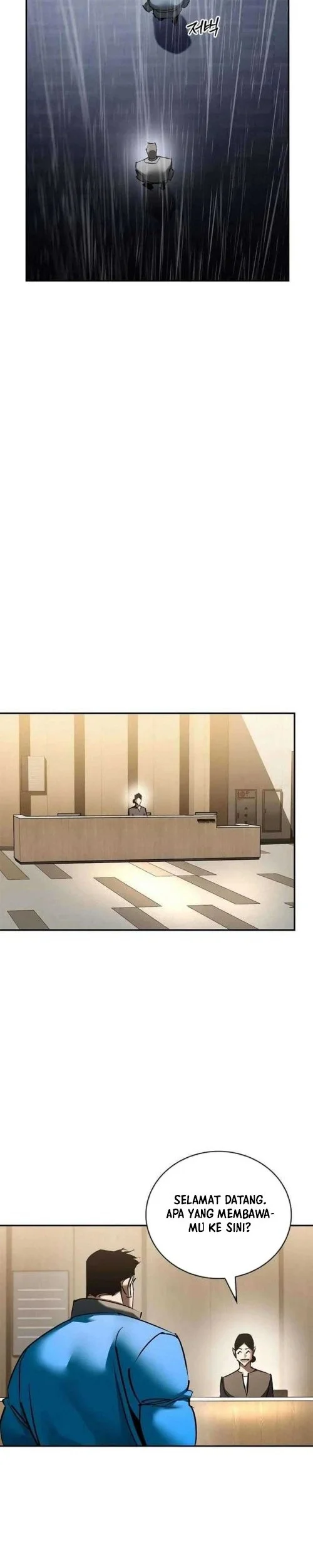 Holy Night: The Zero Chapter 4 - https://img.komiku.org/upload5/holy-night-the-zero/4/2025-12-15/8_part2.webp