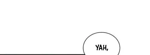 Holy Night: The Zero Chapter 4 - https://img.komiku.org/upload5/holy-night-the-zero/4/2025-12-15/8_part3.webp