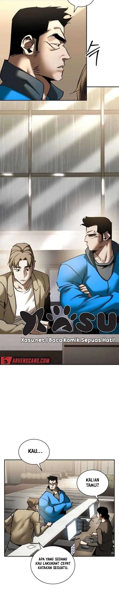 Holy Night: The Zero Chapter 4 - https://img.komiku.org/upload5/holy-night-the-zero/4/2025-12-15/9_part1.webp