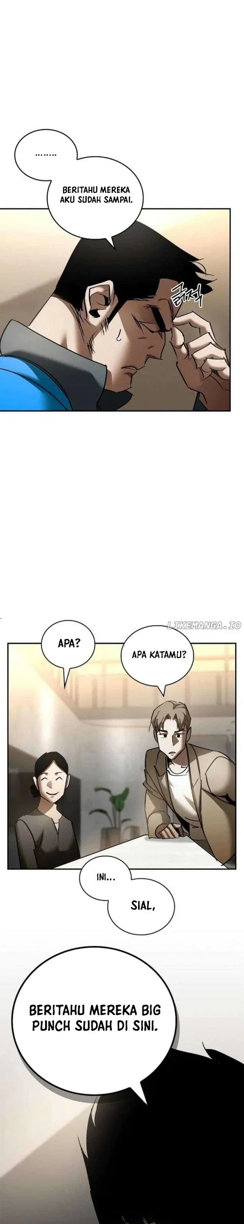 Holy Night: The Zero Chapter 4 - https://img.komiku.org/upload5/holy-night-the-zero/4/2025-12-15/9_part2.webp