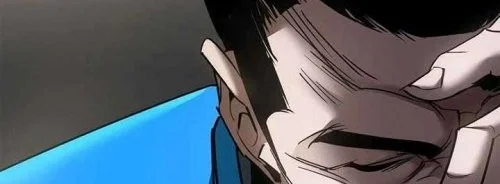 Holy Night: The Zero Chapter 4 - https://img.komiku.org/upload5/holy-night-the-zero/4/2025-12-15/9_part3.webp