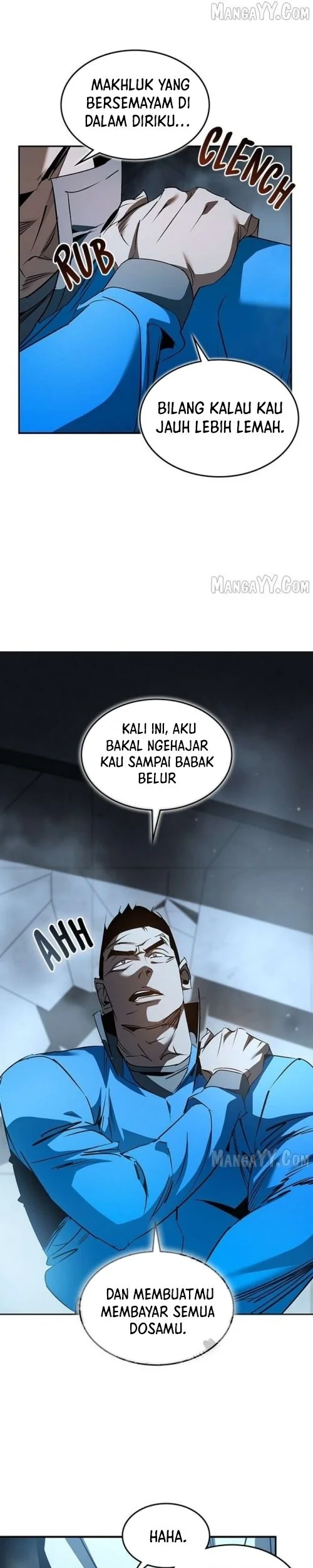 Holy Night: The Zero Chapter 40 - https://img.komiku.org/upload5/holy-night-the-zero/40/2025-12-15/10_part1.webp