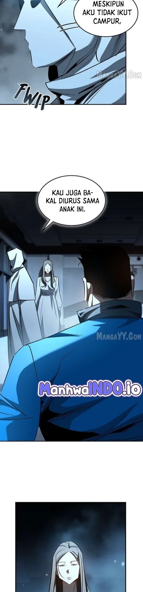 Holy Night: The Zero Chapter 40 - https://img.komiku.org/upload5/holy-night-the-zero/40/2025-12-15/10_part2.webp