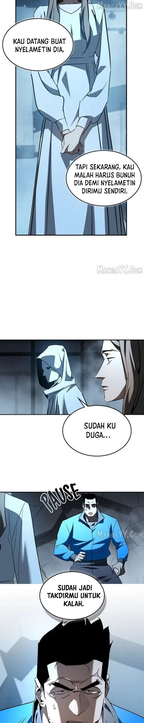 Holy Night: The Zero Chapter 40 - https://img.komiku.org/upload5/holy-night-the-zero/40/2025-12-15/11_part1.webp