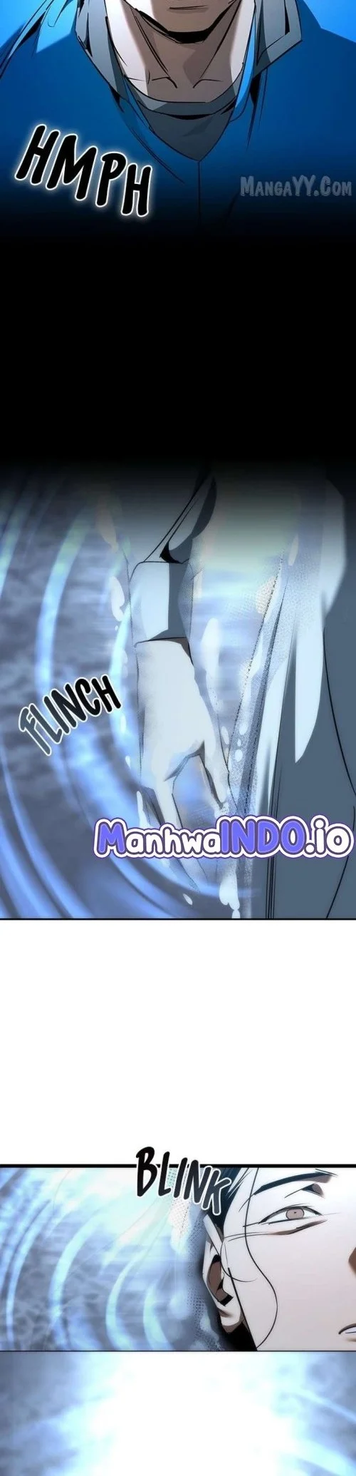 Holy Night: The Zero Chapter 40 - https://img.komiku.org/upload5/holy-night-the-zero/40/2025-12-15/11_part2.webp