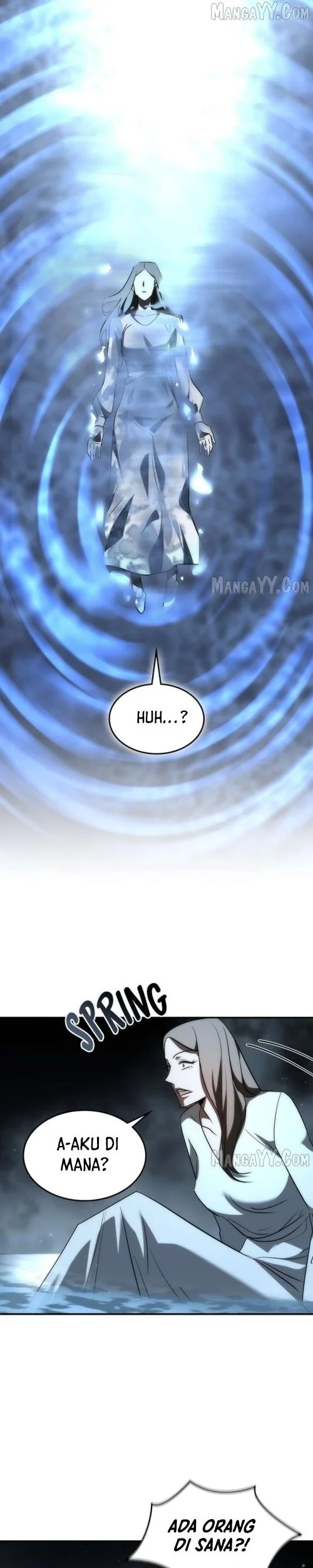 Holy Night: The Zero Chapter 40 - https://img.komiku.org/upload5/holy-night-the-zero/40/2025-12-15/12_part1.webp