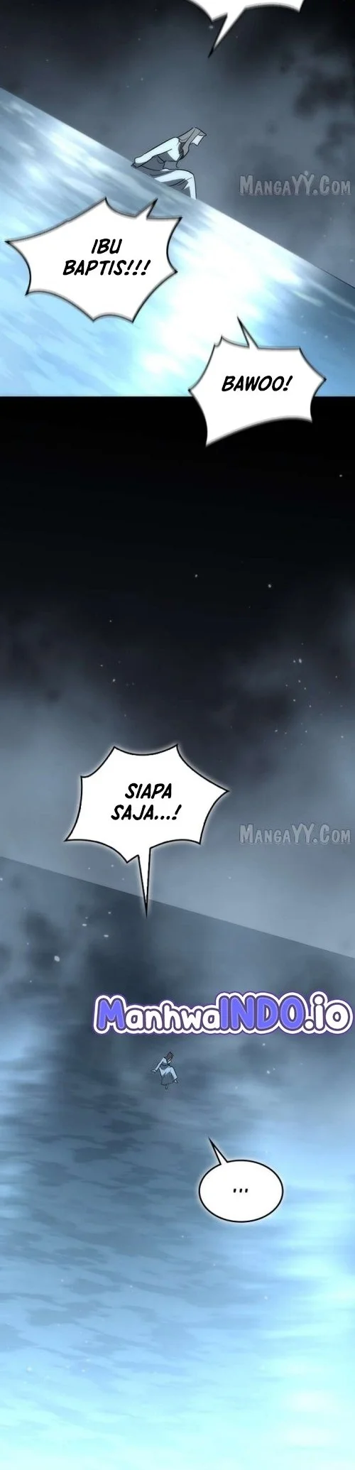 Holy Night: The Zero Chapter 40 - https://img.komiku.org/upload5/holy-night-the-zero/40/2025-12-15/12_part2.webp