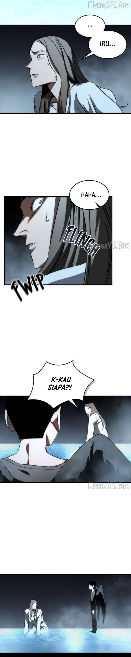 Holy Night: The Zero Chapter 40 - https://img.komiku.org/upload5/holy-night-the-zero/40/2025-12-15/13_part1.webp