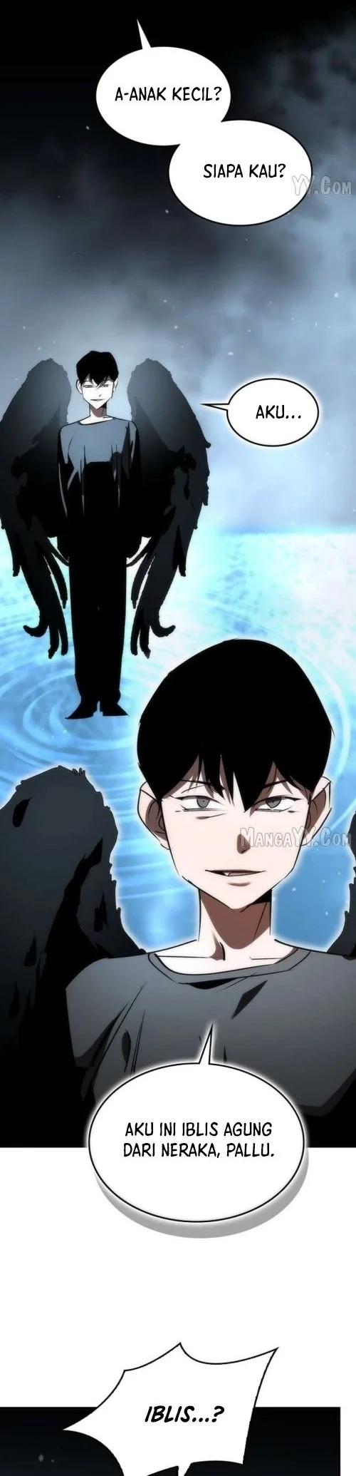 Holy Night: The Zero Chapter 40 - https://img.komiku.org/upload5/holy-night-the-zero/40/2025-12-15/13_part2.webp