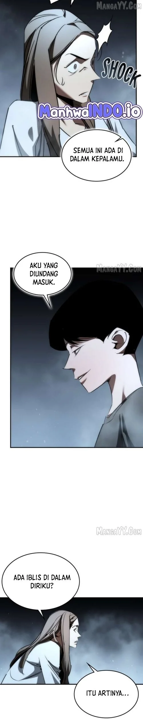 Holy Night: The Zero Chapter 40 - https://img.komiku.org/upload5/holy-night-the-zero/40/2025-12-15/14_part1.webp