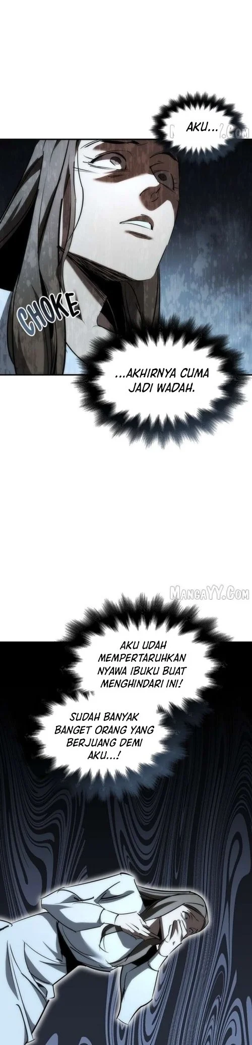 Holy Night: The Zero Chapter 40 - https://img.komiku.org/upload5/holy-night-the-zero/40/2025-12-15/14_part2.webp