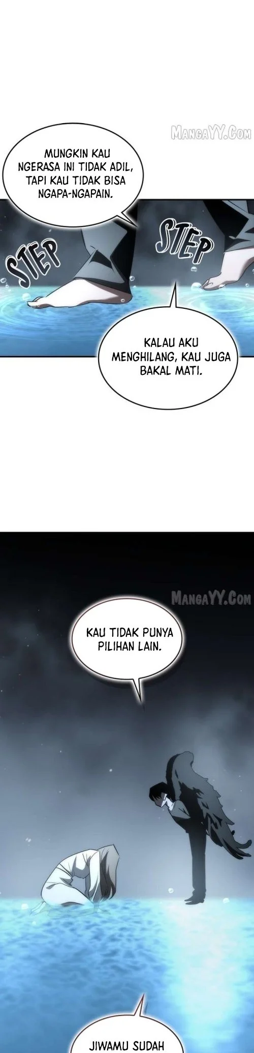 Holy Night: The Zero Chapter 40 - https://img.komiku.org/upload5/holy-night-the-zero/40/2025-12-15/15_part2.webp