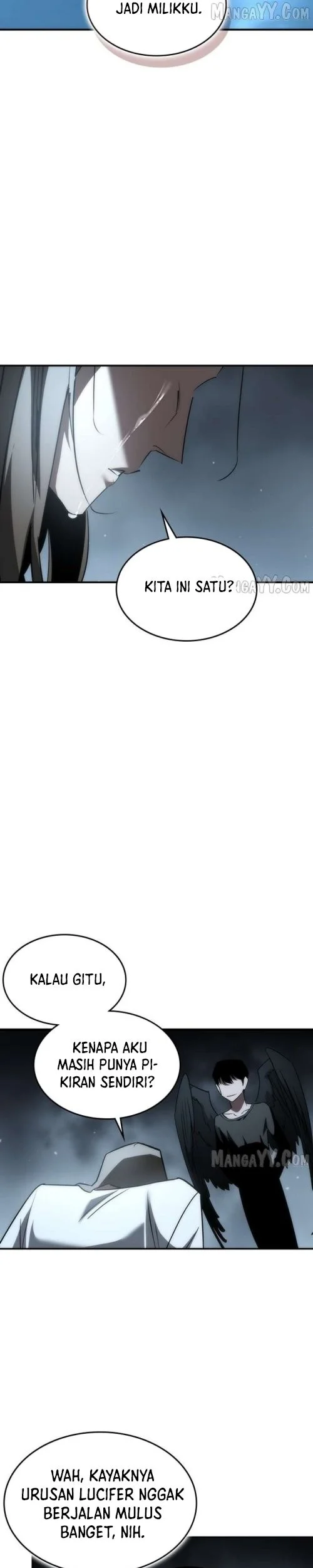 Holy Night: The Zero Chapter 40 - https://img.komiku.org/upload5/holy-night-the-zero/40/2025-12-15/16_part1.webp