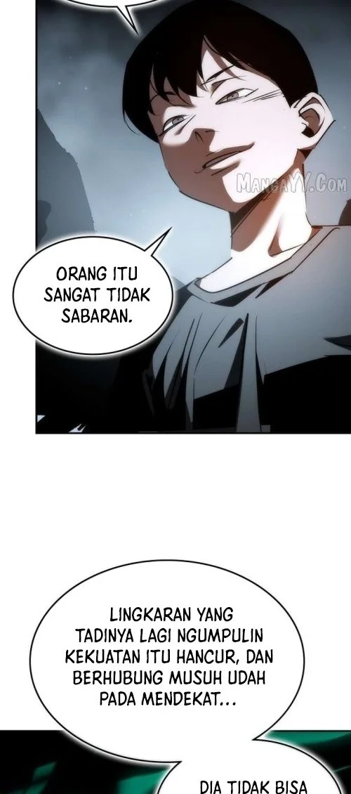 Holy Night: The Zero Chapter 40 - https://img.komiku.org/upload5/holy-night-the-zero/40/2025-12-15/16_part2.webp