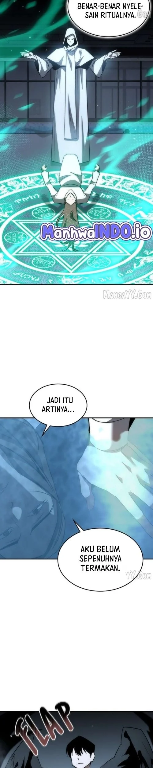 Holy Night: The Zero Chapter 40 - https://img.komiku.org/upload5/holy-night-the-zero/40/2025-12-15/17_part1.webp