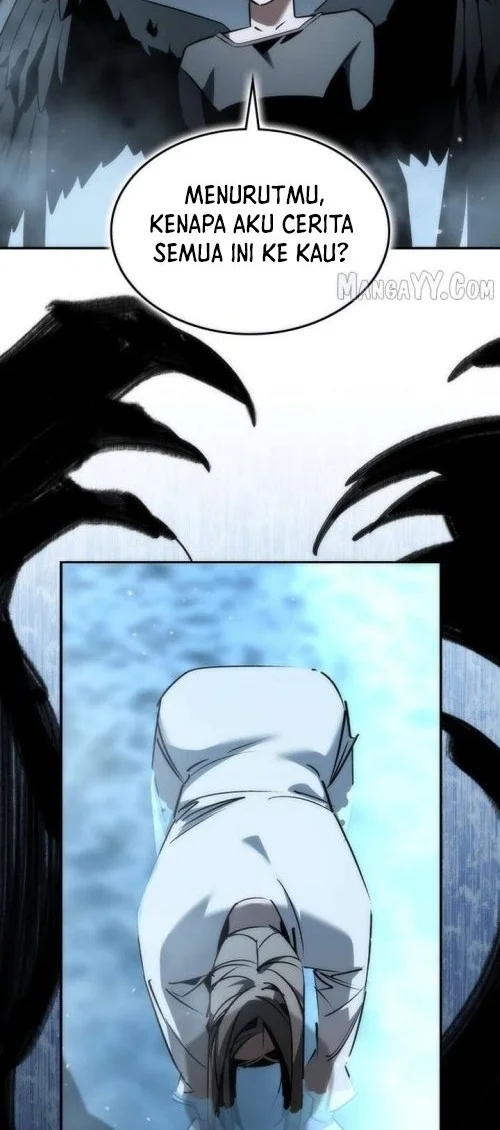 Holy Night: The Zero Chapter 40 - https://img.komiku.org/upload5/holy-night-the-zero/40/2025-12-15/17_part2.webp