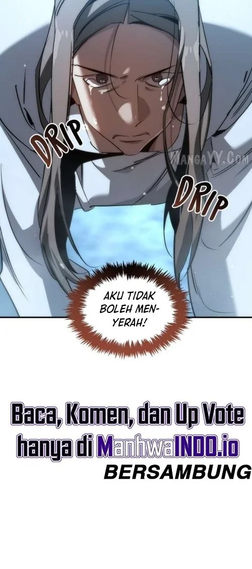 Holy Night: The Zero Chapter 40 - https://img.komiku.org/upload5/holy-night-the-zero/40/2025-12-15/18_part2.webp