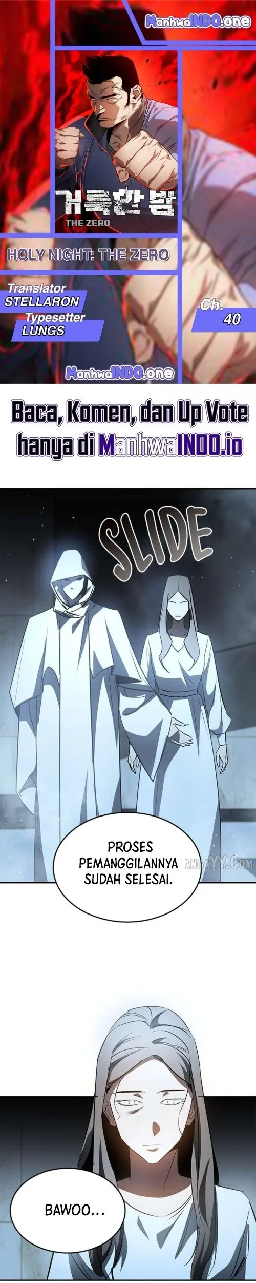 Holy Night: The Zero Chapter 40 - https://img.komiku.org/upload5/holy-night-the-zero/40/2025-12-15/1_part1.webp