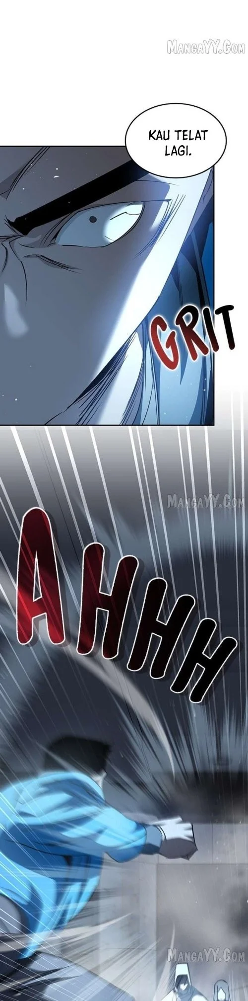 Holy Night: The Zero Chapter 40 - https://img.komiku.org/upload5/holy-night-the-zero/40/2025-12-15/1_part2.webp